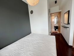 Riverbay (D12), Apartment #491539431